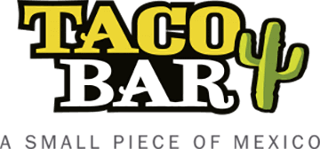 Taco Bar Solna